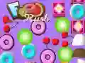 Spil Mad Rush online