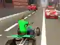 Spil ATV Vejrace online