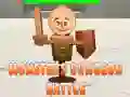 Spil Monstre Dungeon Kamp online