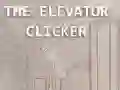 Spil Elevator Klikker online