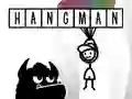 Spil Hængemand online