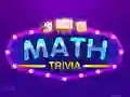 Spil Matematik Trivia online