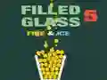 Spil Fyldt Glas 5: Ild og Is online