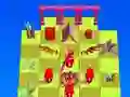 Spil Slot Puslespil Kamp online