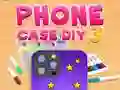 Spil DIY Telefonetui 3 online Spil DIY Telefonetui 3 online