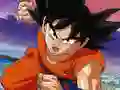 Spil Dragon Ball Skattejæger online