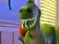 Spil T-Rex Løb online Spil T-Rex Løb online