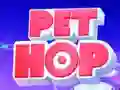 Spil Kæledyr Hop online