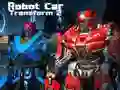 Spil Robotbil Transformation 2 online Spil Robotbil Transformation 2 online