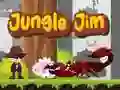Spil Jungle Jim online