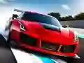 Spil Ægte Drift Multiplayer 2 online