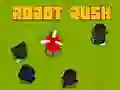 Spil Robot Rush online