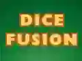 Spil Terning Fusion online