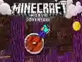 Spil Minecraft: Verdens Eventyr online Spil Minecraft: Verdens Eventyr online