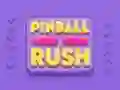 Spil Pinball Rush online