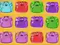 Spil Grimace Matching online