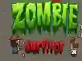 Spil Zombie Overlever online
