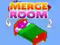 Spil Sammenfletningsrum online Spil Sammenfletningsrum online