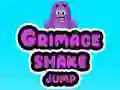 Spil Grimace Hop online