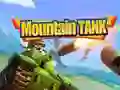 Spil Bjergtank online