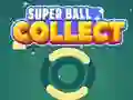 Spil Super Bold Samling HTML5 online