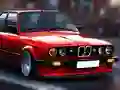 Spil Motorvej Bil Racer online Spil Motorvej Bil Racer online