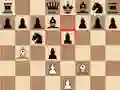 Spil Klassisk skak online