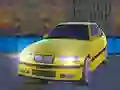 Spil Taxisimulator 3D online Spil Taxisimulator 3D online