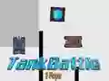 Spil Tankkamp 2 Spillere online