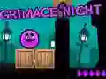 Spil Grimace Nat online