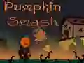 Spil Græskar Smash online Spil Græskar Smash online