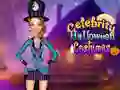 Spil Berømtheder Halloween-kostumer online