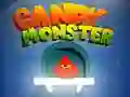 Spil Slikmonster online Spil Slikmonster online