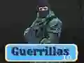 Spil Guerillaer.io online Spil Guerillaer.io online