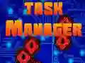 Spil Opgavestyrer online Spil Opgavestyrer online