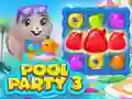 Spil Poolparty 3 online