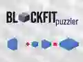 Spil Blockfit Puslespil online Spil Blockfit Puslespil online