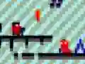 Spil Papir Pixel Eventyr online Spil Papir Pixel Eventyr online