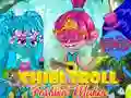 Spil Chibi Troll Mode Skaber online
