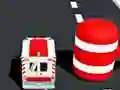 Spil Ambulance Rush online