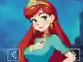 Spil Damer Prinsesser - Anime Klikker online Spil Damer Prinsesser - Anime Klikker online
