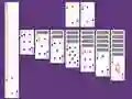 Spil Let Solitaire online