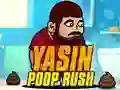 Spil Yasin Lort Rush online Spil Yasin Lort Rush online