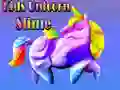 Spil Børns Enhjørning Slim online