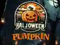 Spil Halloween Græskar Eventyr online Spil Halloween Græskar Eventyr online