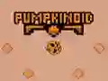 Spil Pumpkinoid online
