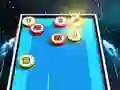 Spil Rum Quoit 2048 online Spil Rum Quoit 2048 online