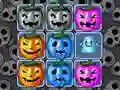 Spil 15 Halloween Spil online Spil 15 Halloween Spil online