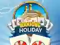 Spil Mahjong Ferie online Spil Mahjong Ferie online