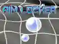 Spil Målskab online Spil Målskab online